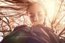 Konik film festival 2013 :: Афиша :: Мосгорпарк