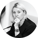 Директор: Вячеслав Александрович Дунаев