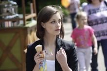 Праздник мороженого в Сокольниках :: Афиша :: Мосгорпарк