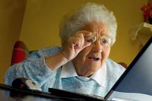 Компьютерные курсы :: Афиша :: Мосгорпарк