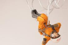 Выставка «Личный выбор» и встречи с коллекционерами :: Афиша :: Мосгорпарк