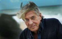 Дни Голландии в Парке Горького :: Афиша :: Мосгорпарк