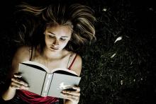 Образовательный клуб «Школа языков мигрантов» :: Афиша :: Мосгорпарк