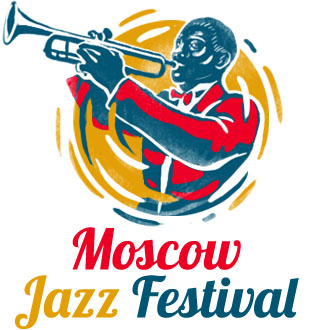 Moscow Jazz Festival